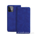 Capa para celular Tecno Spark6 go